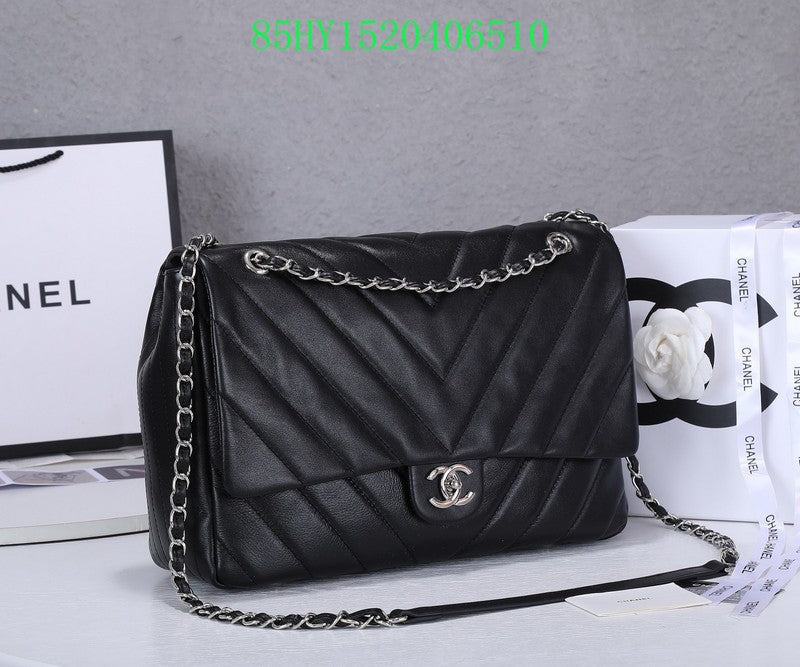 Glami - CHL Bags - 2823
