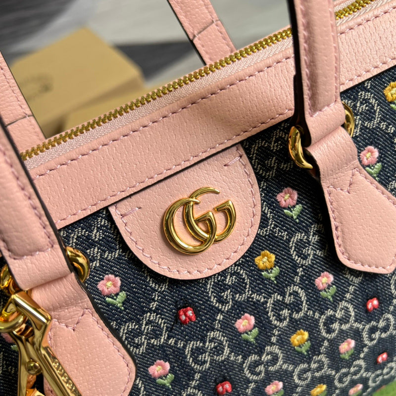 ELE - GG Bags - 1394