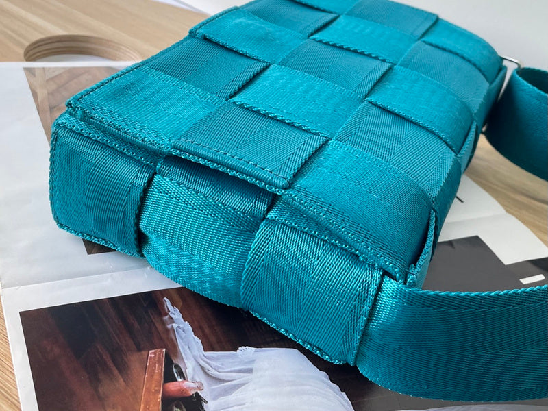 Glamy - BOV Bags - 908