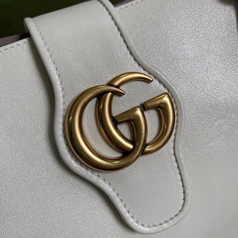 Satchel Bags - GCI Bags - 5965