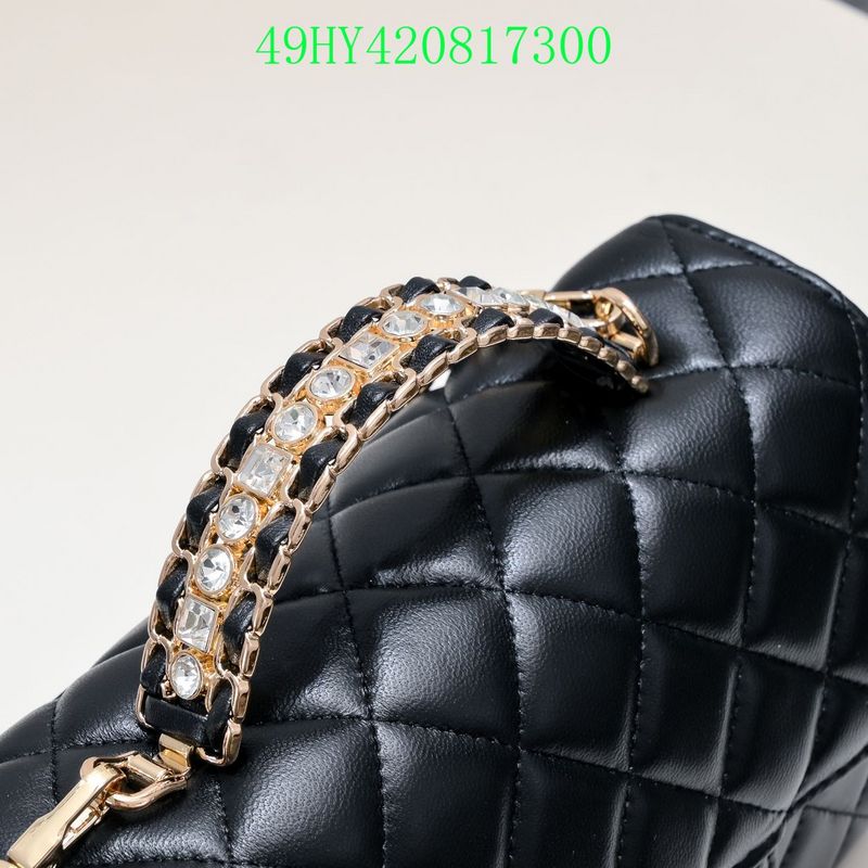 Glami - CHL Bags - 116