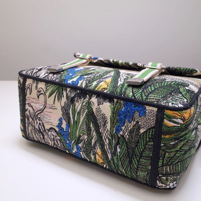Glami-i - DOR Men Bags - 116