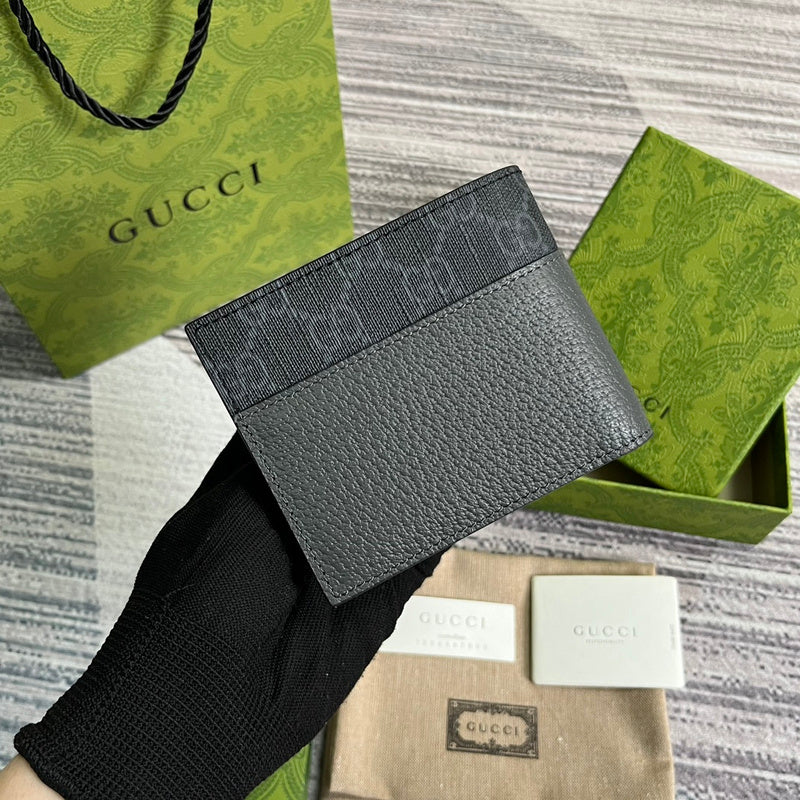 Glami - Glami Bags - 290