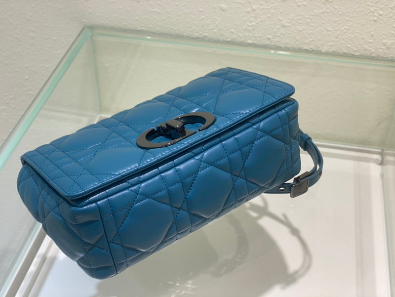 Satchel Bags - DOR Bags - 1346