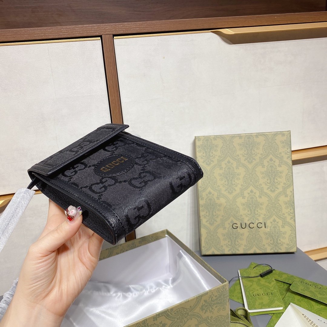 EN - NEW Arrival Bags GCI 251