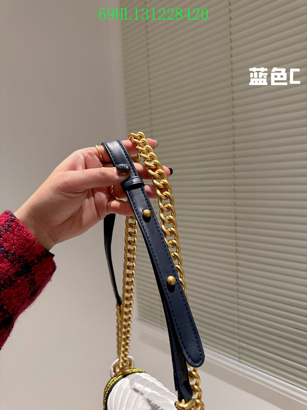 Glami - CHL Bags - 1660