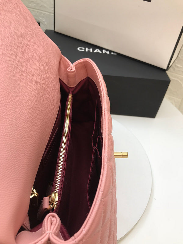 ELE - CHL Bags - 515