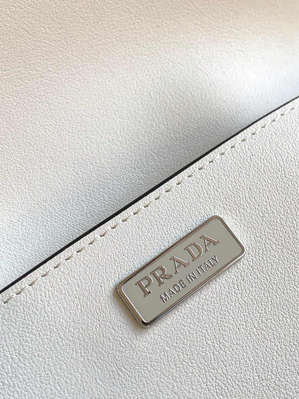 Satchel Bags - PDA Bags - 1966