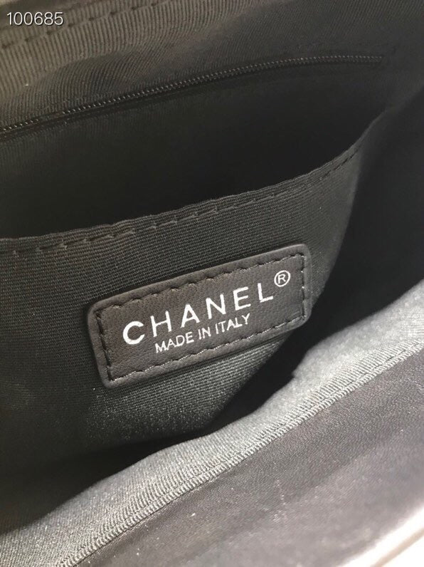 Satchel Bags - CHL Bags - 2140