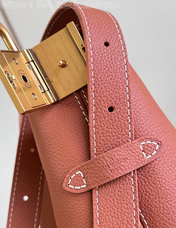 SAMC - LOV Bags - 074