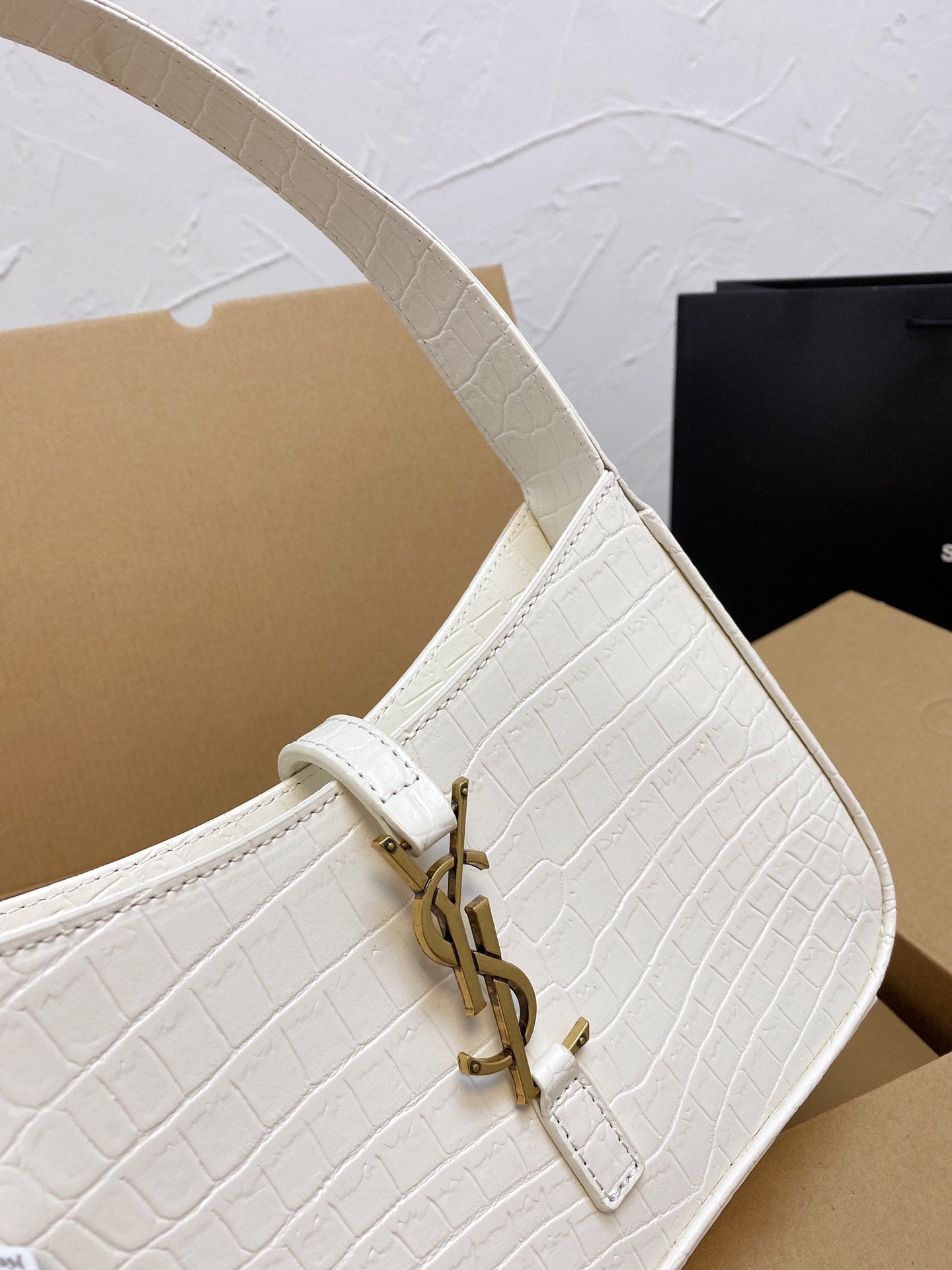 EN - New Arrival Bags SLY 204