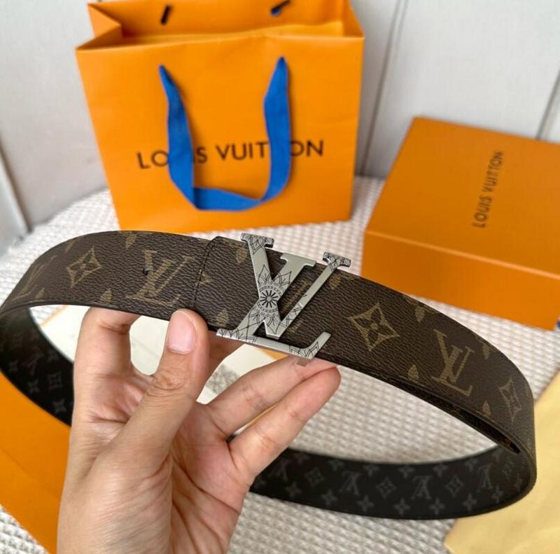 SAMC - Mix Belts - 011