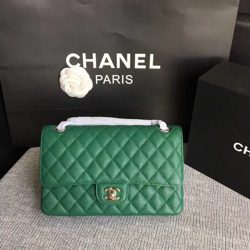Satchel Bags - CHL Bags - 718