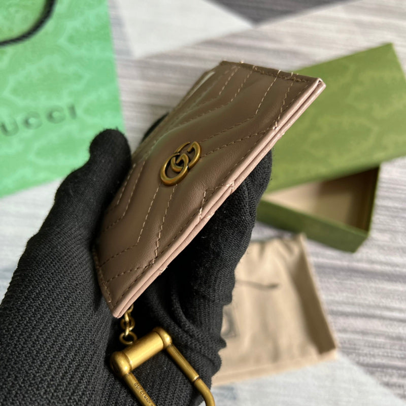 ELE - GG Bags - 837