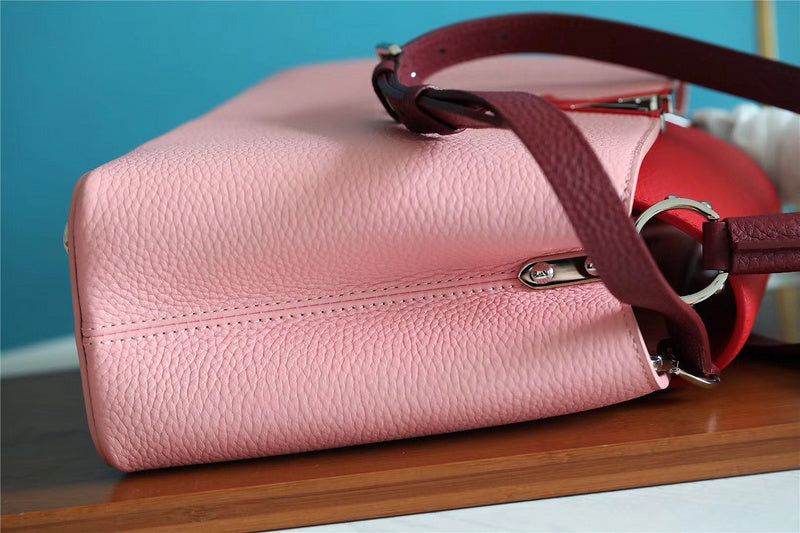 Glami Fashion Lu-Vi bags - 8362