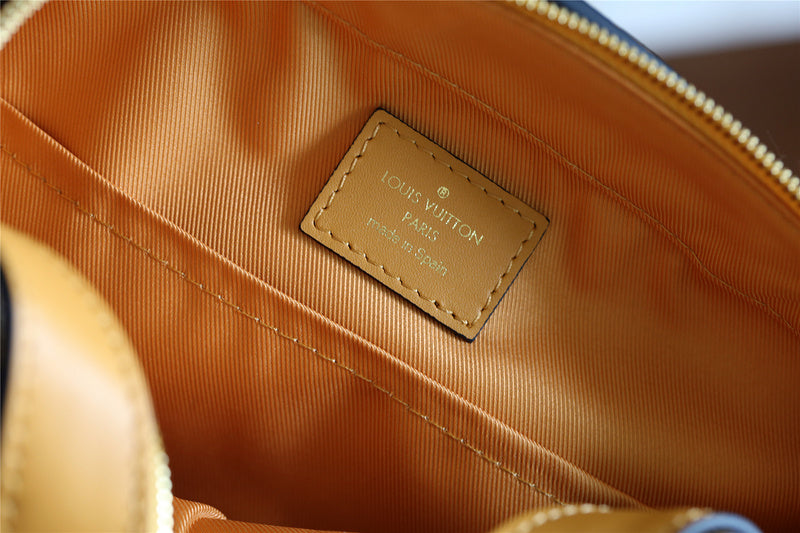 Satchel Bags - VL Bags - 7889