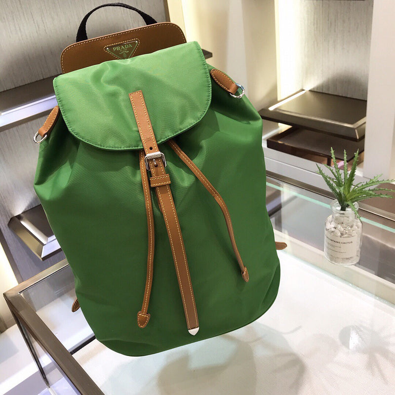 Satchel Bags - PDA Bags - 2066
