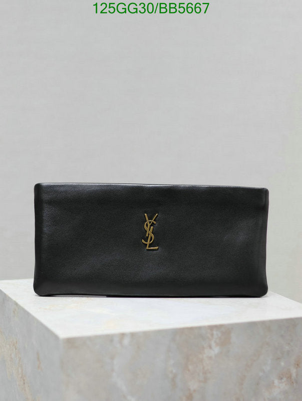 SAMC - YLS Bags - 020