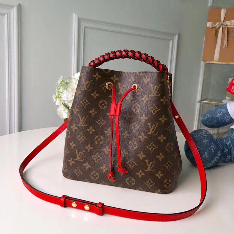 Glami - Latest - 2645