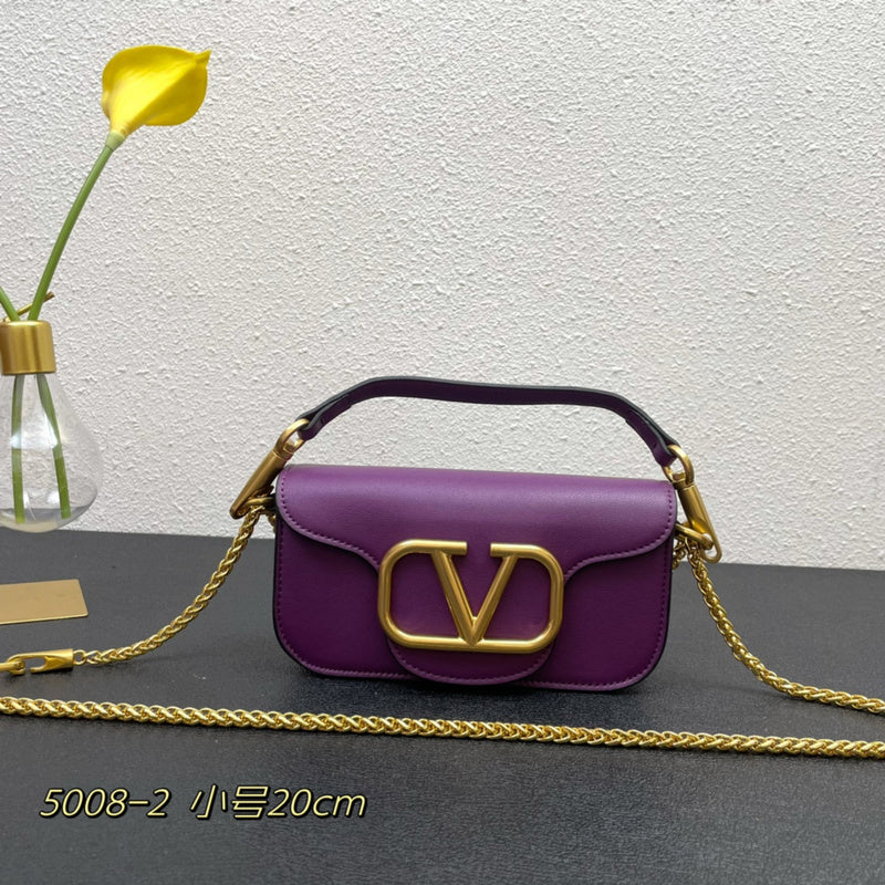 Satchel Bags - VTO Bags - 832
