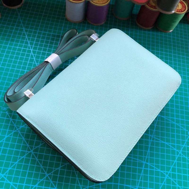 Satchel Bags - HMS-Bags - 790