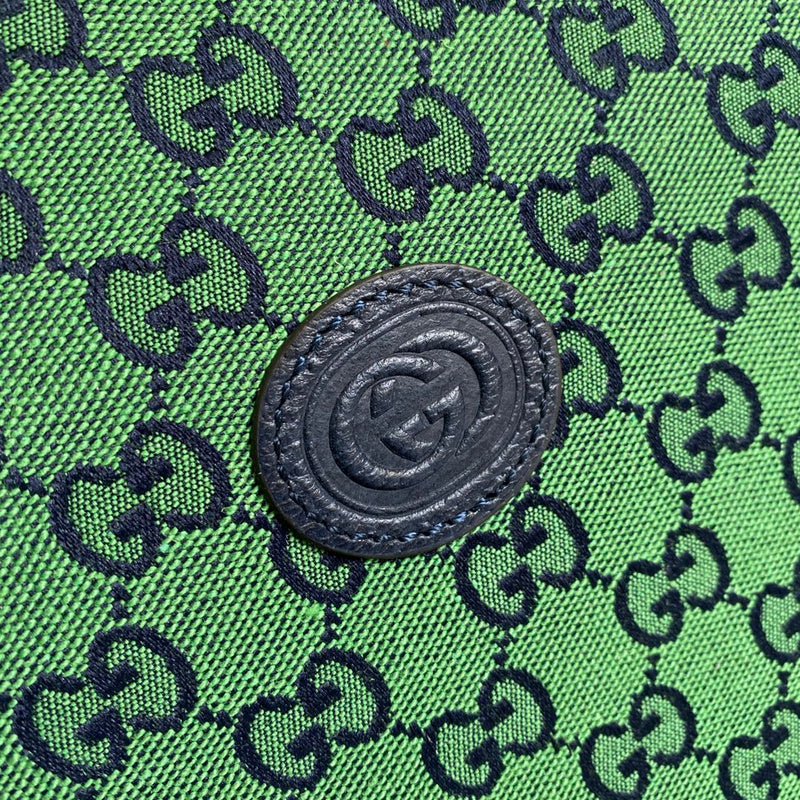 ELE - GG Bags - 1978