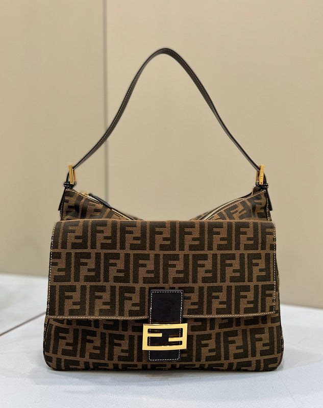 Glami - FDE Bags - 197