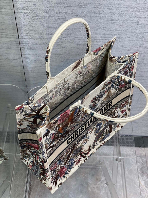 Glami Fashion - DIR Bags - 1498