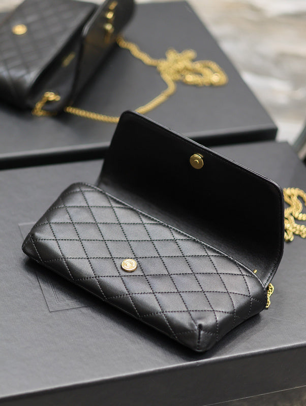 Satchel Bags - SLY Bags - 126