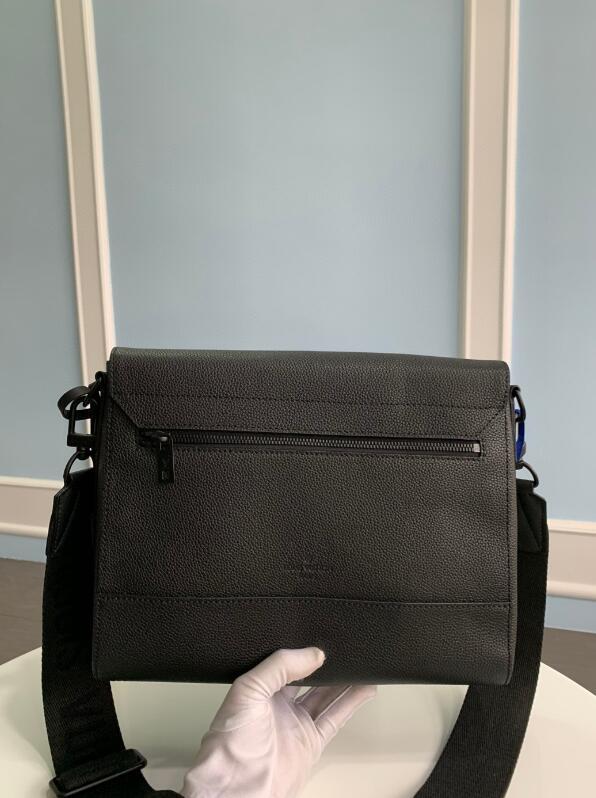 SAMC - LOV Bags - 1420
