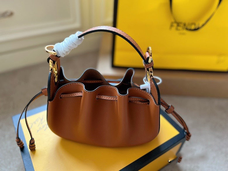 EN - New Arrival Bags FEI 247