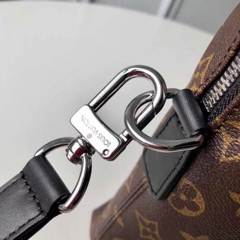 Glami Fashion Lu-Vi bags - 17691