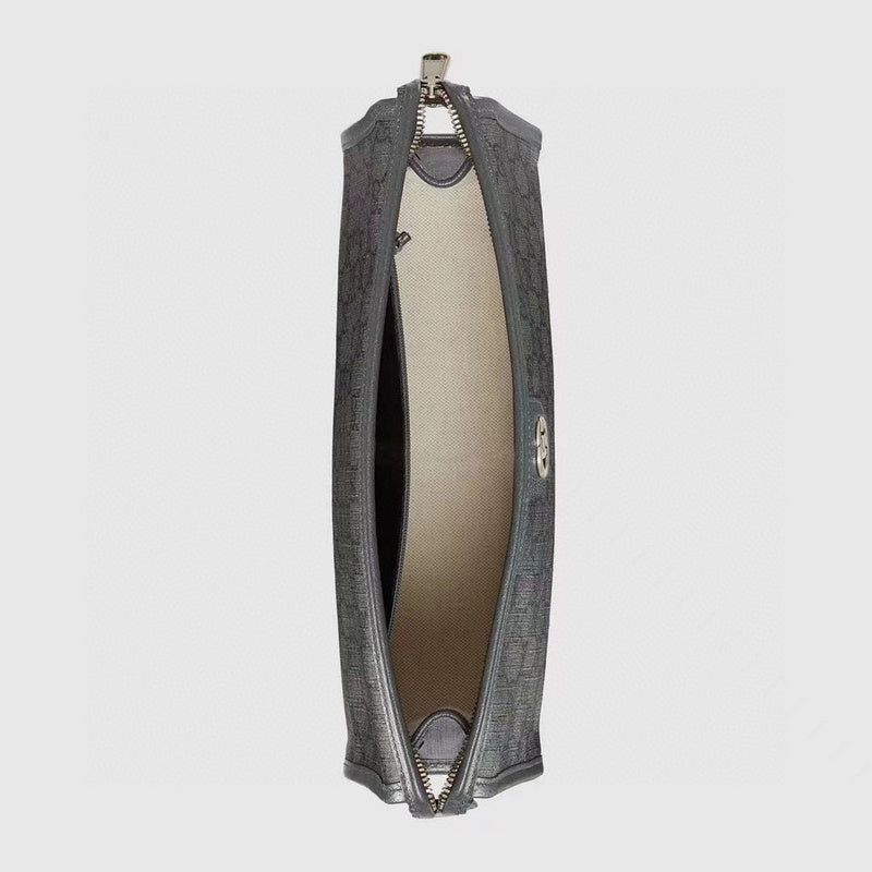 Glami Fashion - GCI Bags - 12471
