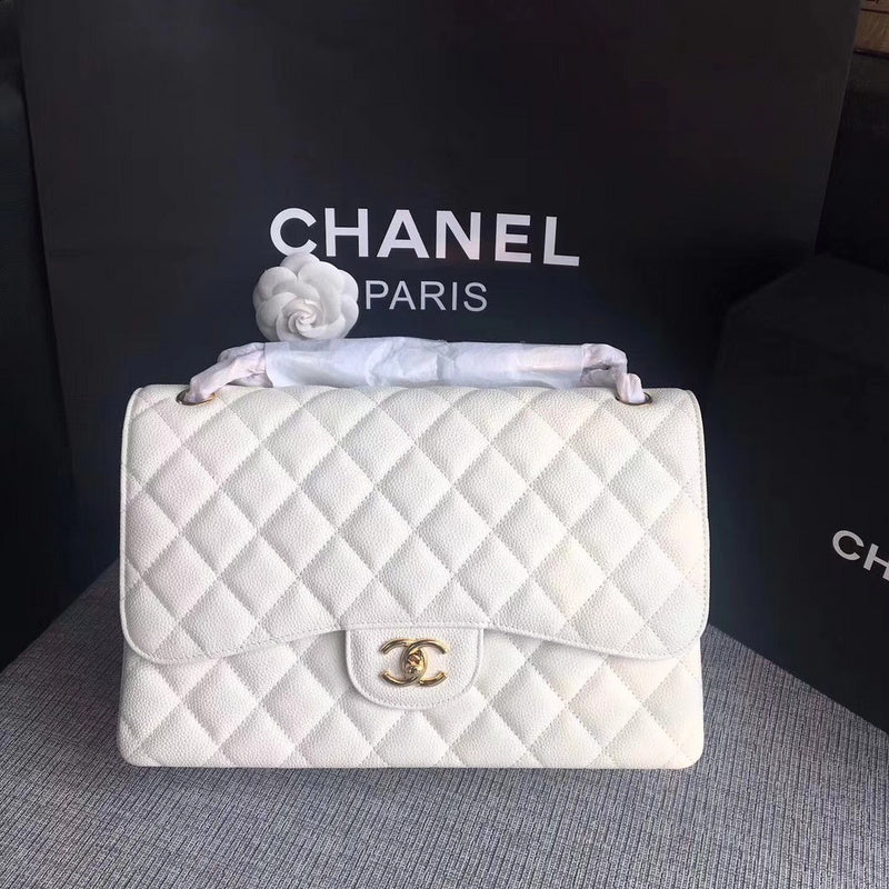 Satchel Bags - CHL Bags - 696