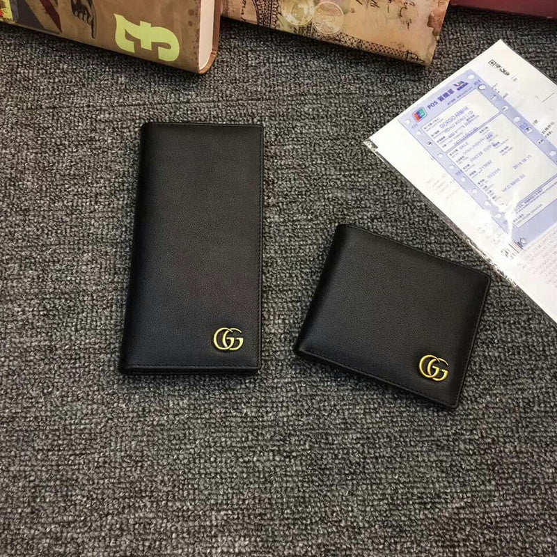 Satchel Bags - GCI Bags - 209