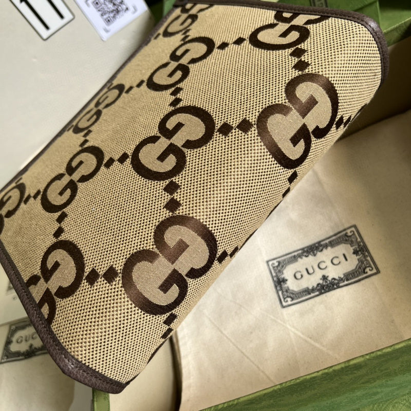 Satchel Bags - GCI Bags - 384