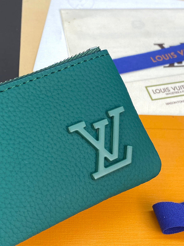 Satchel Bags - VL Bags - 3505