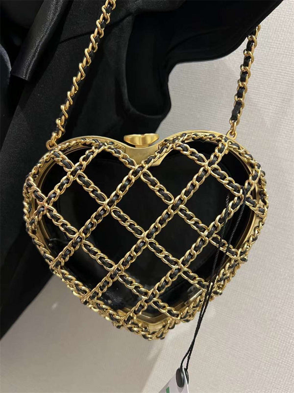 Glami- - CHL Bags - 447