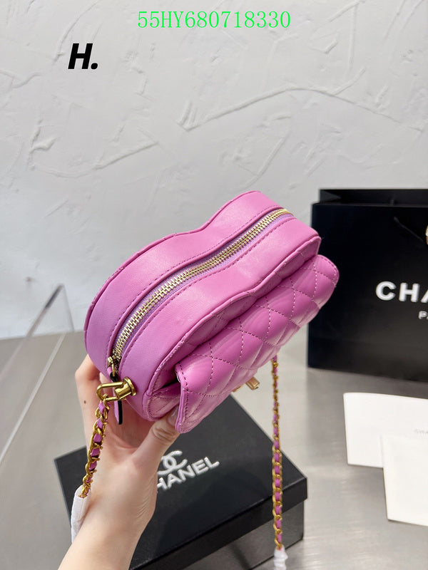Glami - CHL Bags - 2483