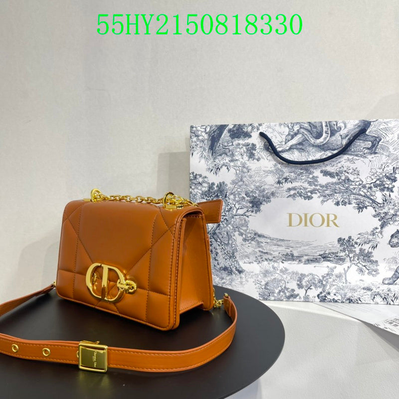 Glami - DOR Bags - 1297