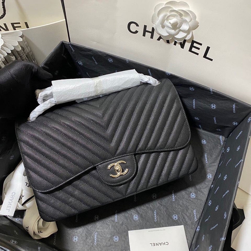 Satchel Bags - CHL Bags - 3923