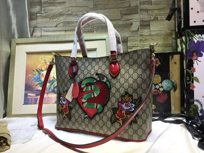 Glami Fashion - GCI Bags - 10979