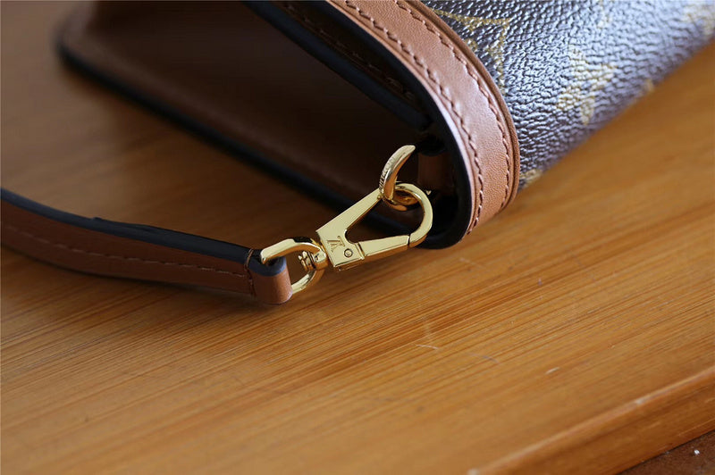 Glami Fashion Lu-Vi bags - 8137