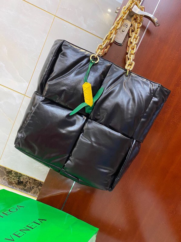 Glami- - BOV Bags - 470