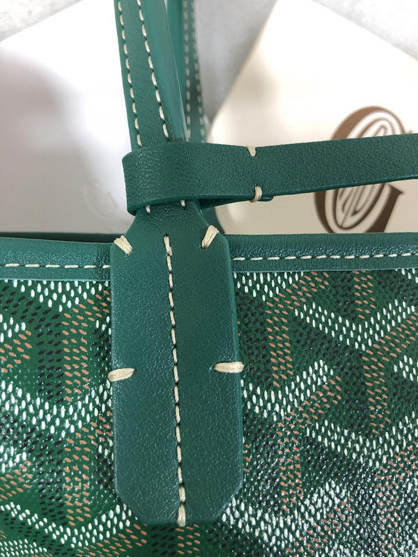Glami - GOD Bags - 301