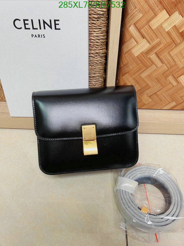 SAMC - COL Bags - 137