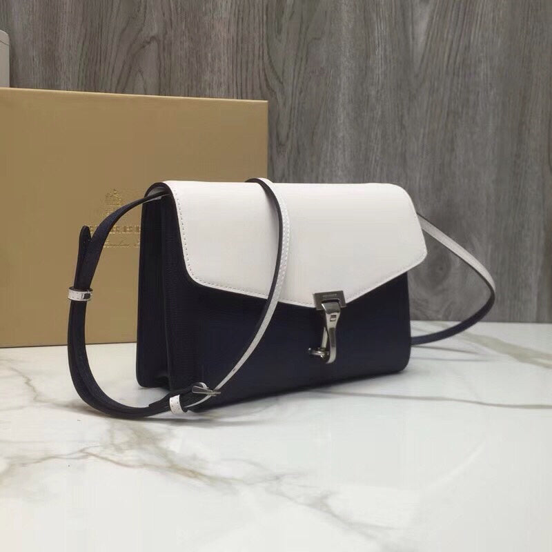 Glami Fashion -BBR Bags - 1476