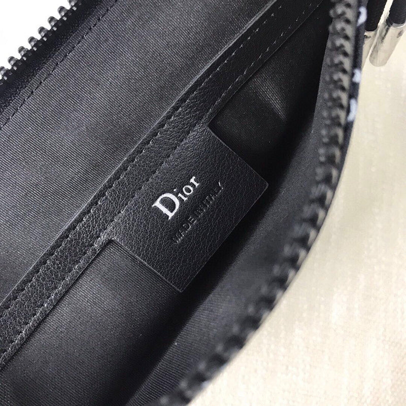 ELE - Dir Bags - 2906