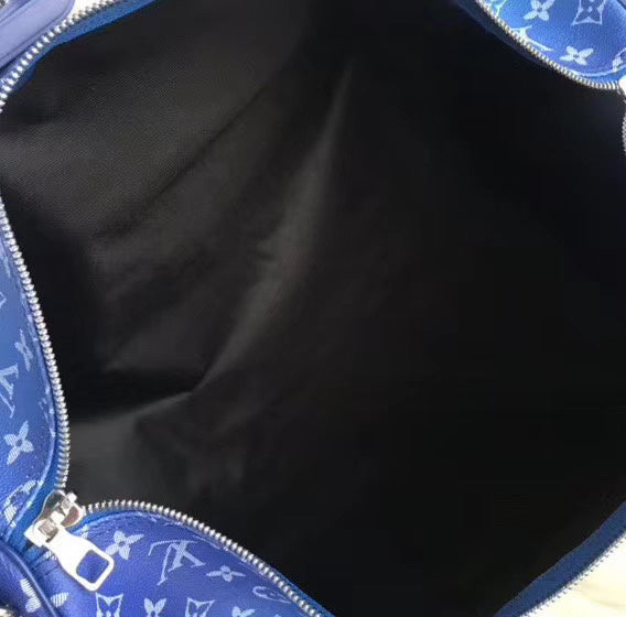 Glami Fashion Lu-Vi bags - 11283