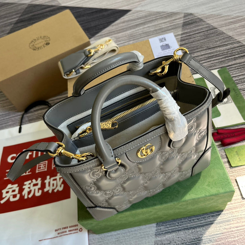 ELE - GG Bags - 595